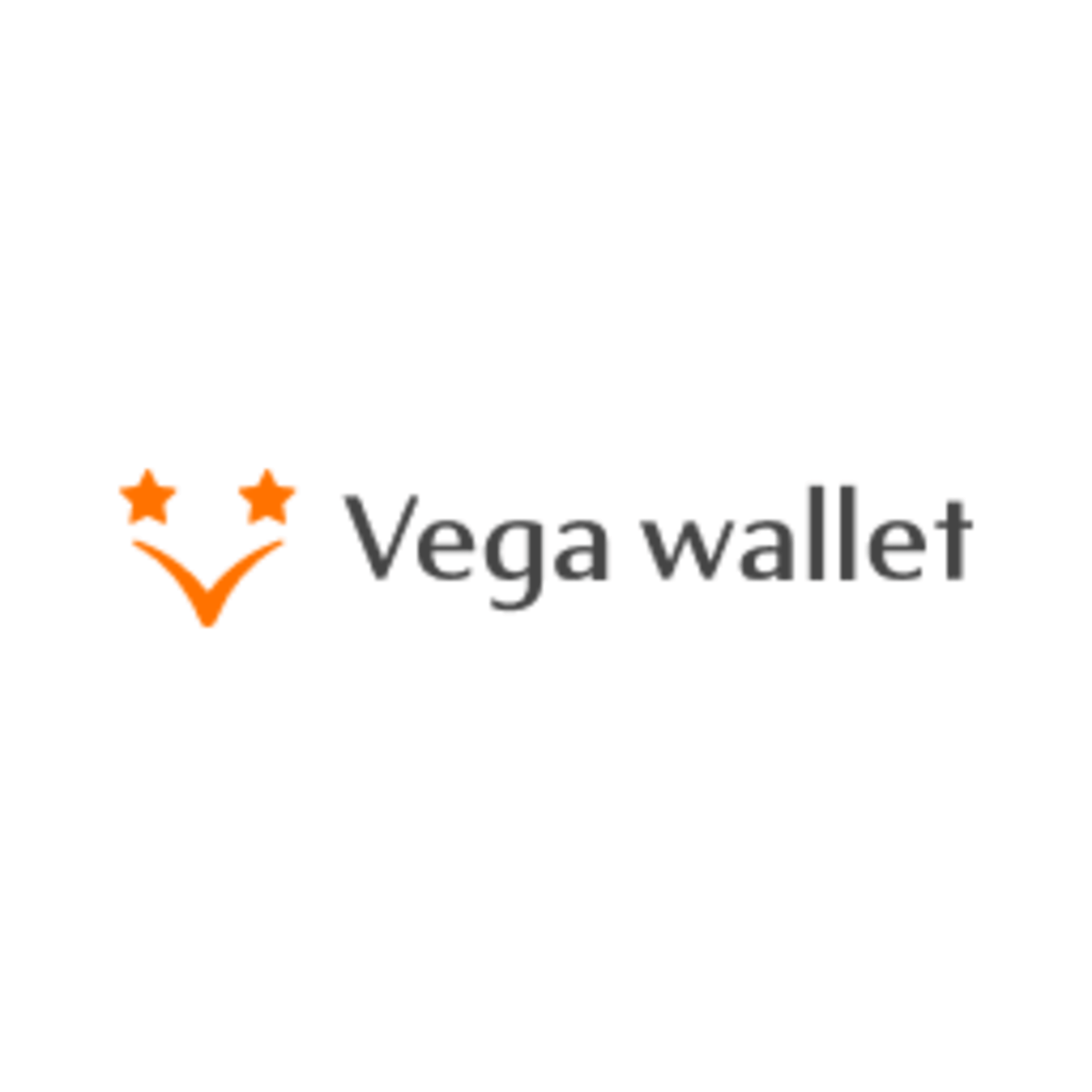 Vega Wallet