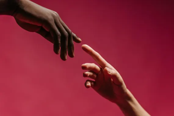 Dunder Kasyno Wsparcie